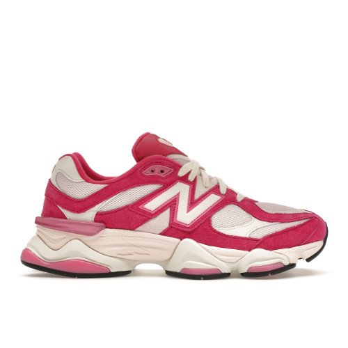 New Balance 9060 (U9060FP) [1]