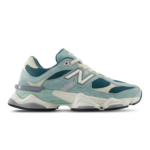 New Balance 9060 (U9060FG) [1]