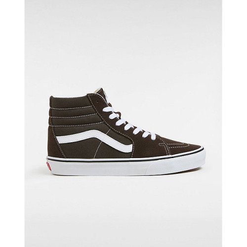 Vans Colour Theory Sk8-hi (VN000CMXD4C) [1]