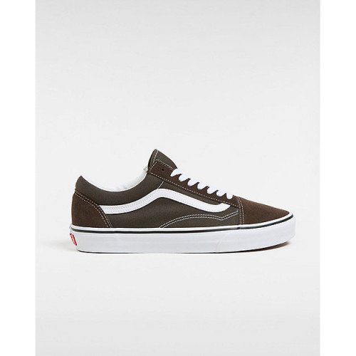 Vans Old Skool (VN000CT8D4C) [1]