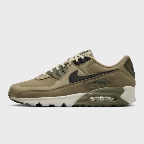 Nike Air Max 90 (FB9657200) [1]