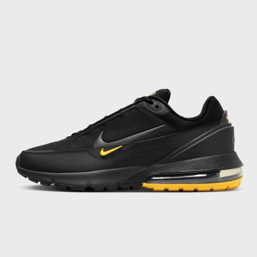 Nike Air Max Pulse EWT (FZ4619001) [1]