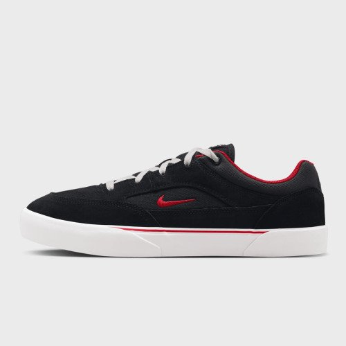 Nike Skateboard Malor (FV6064003) [1]