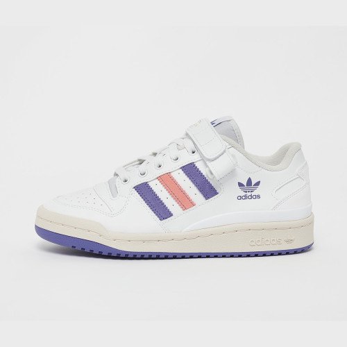 adidas Originals Forum Low (IE8364) [1]