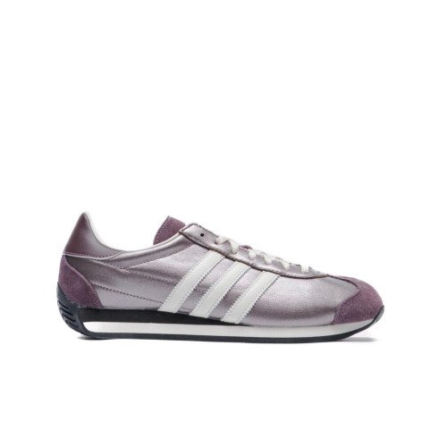 adidas Originals WMNS COUNTRY OG (JH6338) [1]