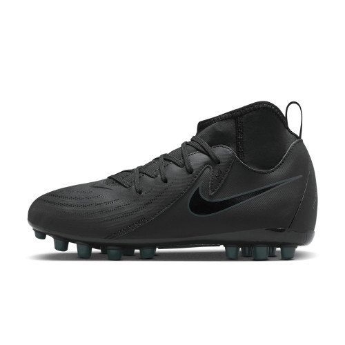 Nike Jr. Phantom Luna 2 Academy AG (FJ2605-002) [1]