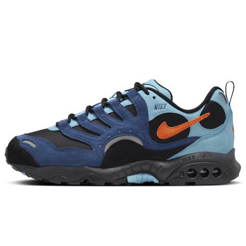 Nike Nike Air Terra Humara SP (FQ9084-400) [1]