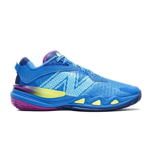 New Balance BB HSLGB2 (BBHSLGB2) [1]