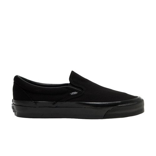 Vans Slip-On Reissue 98 LX (VN0007PJBKA1) [1]