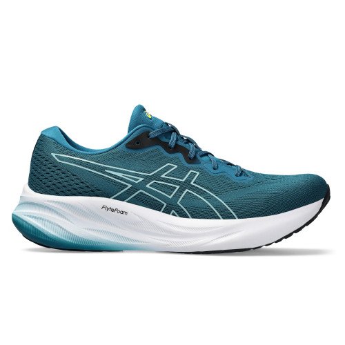 Asics GEL-PULSE 15 (1011B780-401) [1]