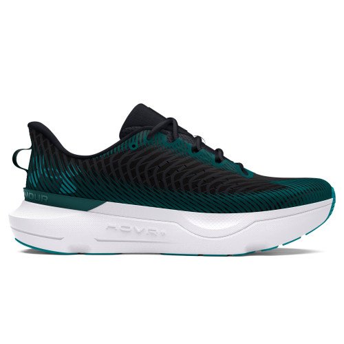 Under Armour INFINITE PRO (3027190-002) [1]