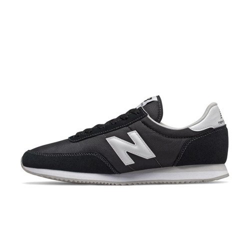 New Balance UL720AA (UL720AA) [1]