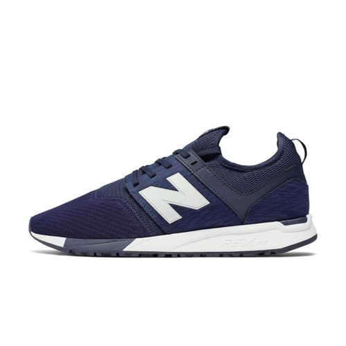 New Balance MRL247NW (MRL247NW) [1]