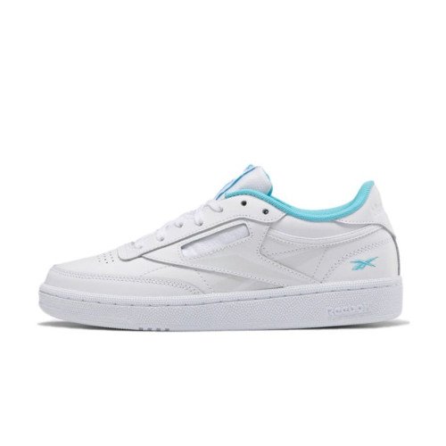 Reebok Club C 85 (FV1096) [1]