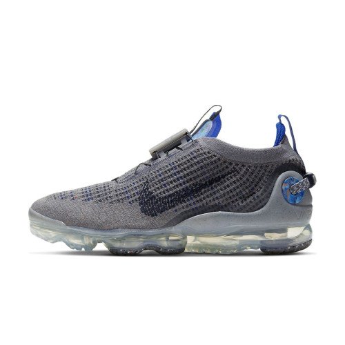 Nike Air Vapormax 2020 Flyknit (CW1765-002) [1]