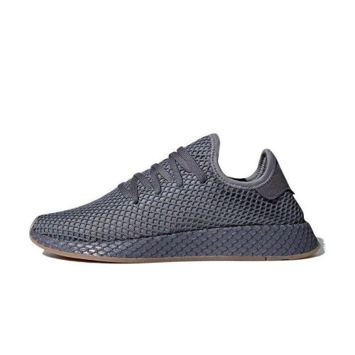 adidas Originals Deerupt Runner (CQ2627) [1]