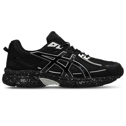 Asics Gel Venture 6 (1203A690-001) [1]