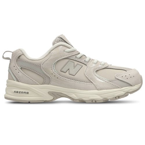 New Balance 530 (PZ530KE) [1]