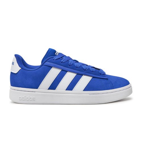 adidas Originals Grand Court Alpha (IH3846) [1]