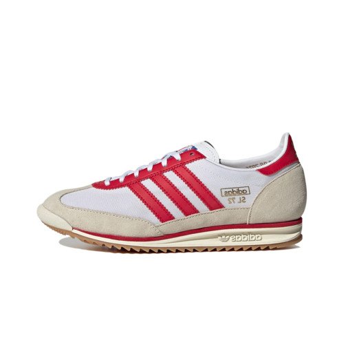 adidas Originals SL 72 OG Shoes (JP5277) [1]