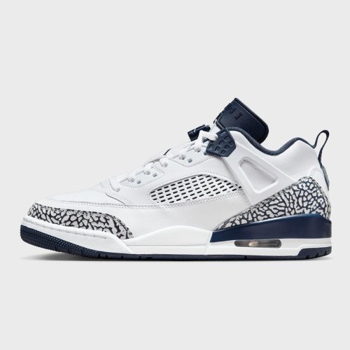 Nike Jordan Spizike Low (FQ1759104) [1]