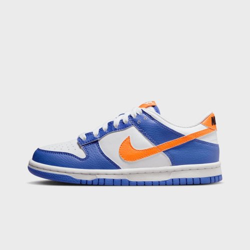 Nike Dunk Low (GS) (FN7783400) [1]