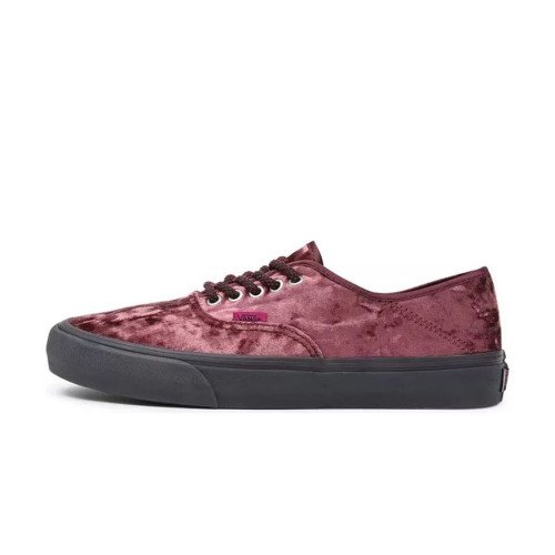 Vans Vans X Curren X Knost Authentic Vr3 sf (VN0A4BX54QU) [1]