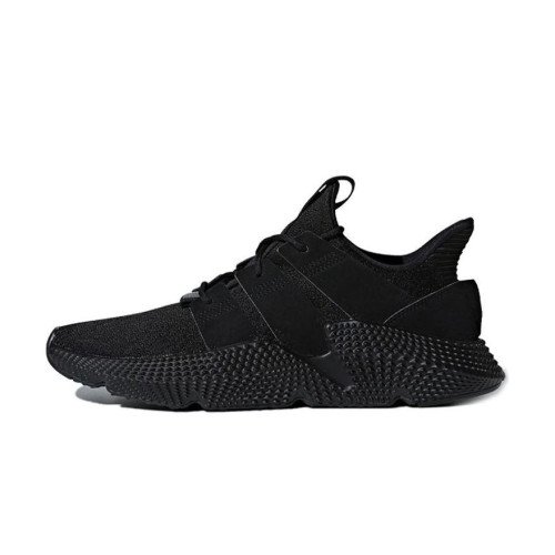 adidas Originals Prophere (B37453) [1]