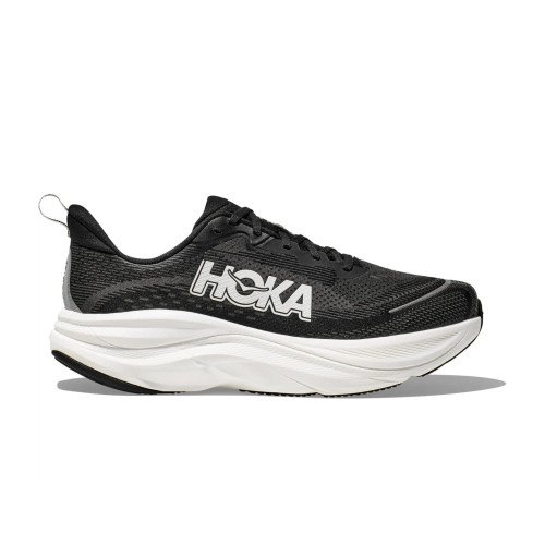 HOKA ONE ONE Skyflow (1155117-BWHT) [1]