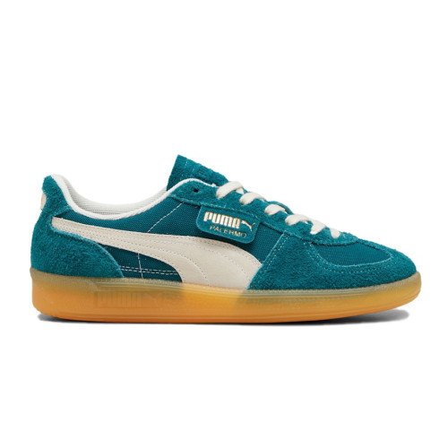 Puma Palermo Vintage (396841-06) [1]