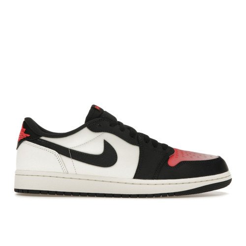 Nike Jordan 1 Retro Low Og (HF8828-100) [1]