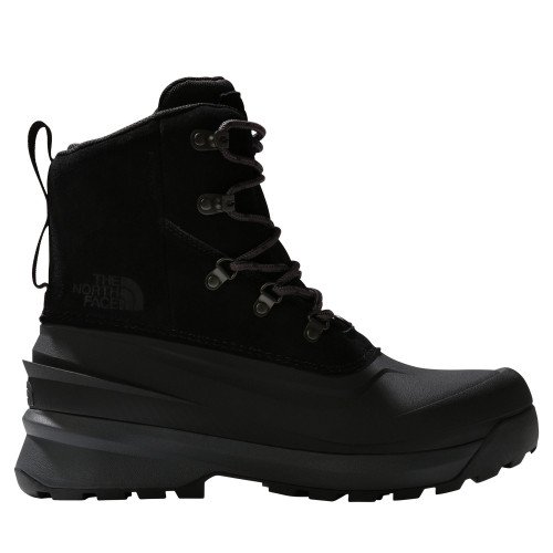 The North Face Chilkat V Vace WP (NF0A5LW3KT0) [1]