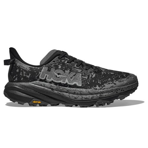 HOKA ONE ONE Speedgoat 6 GORE-TEX (1155150-BCKT) [1]