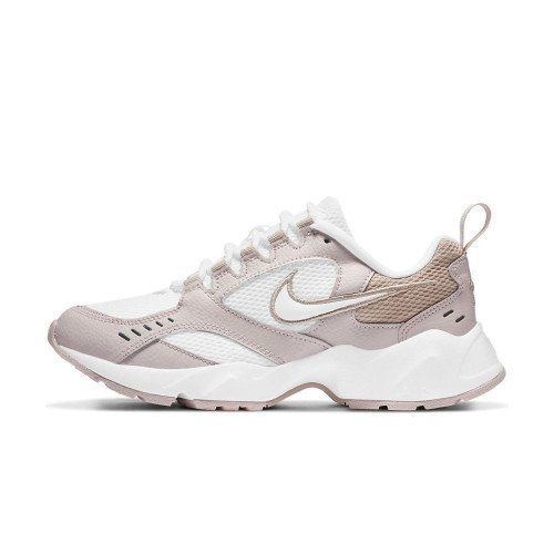 Nike Air Heights (CI0603-601) [1]