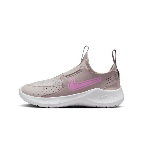 Nike FLEX RUNNER 3 PS (FN1449-003) [1]