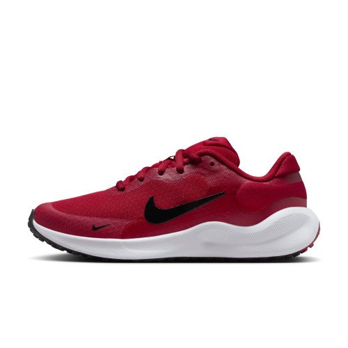 Nike Revolution 7 (FB7689-603) [1]