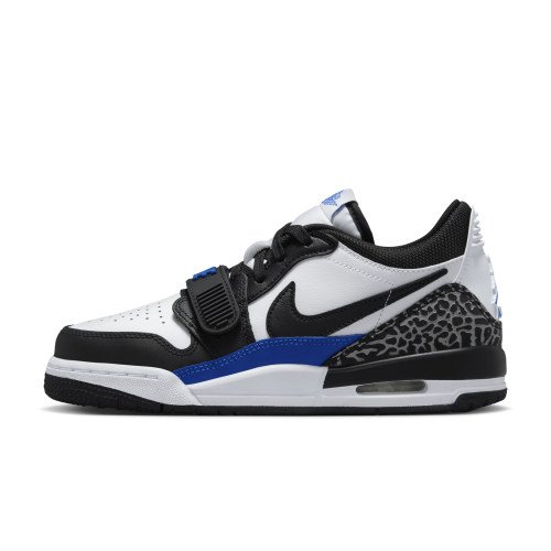 Nike Jordan Air Jordan Legacy 312 Low (CD9054-114) [1]