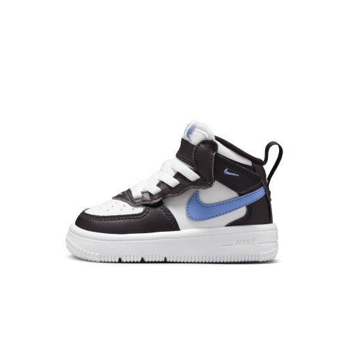 Nike Force 1 Mid EasyOn (FJ1918-600) [1]