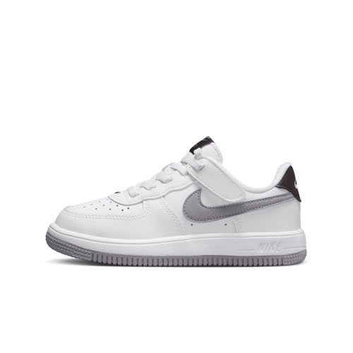 Nike Force 1 Low EasyOn (FN0237-112) [1]