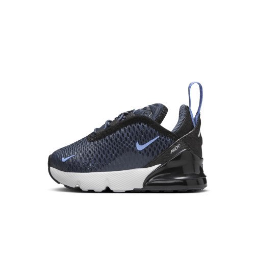 Nike Air Max 270 (DD1646-408) [1]