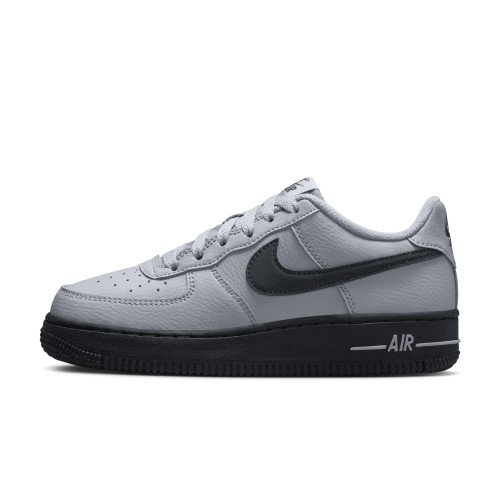 Nike Air Force 1 (HQ3807-002) [1]