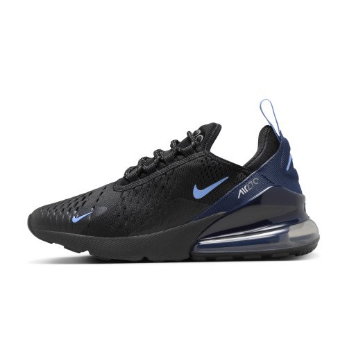 Nike Air Max 270 (HQ3811-001) [1]