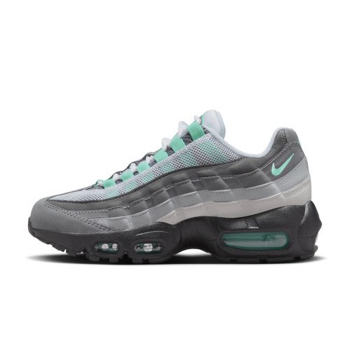 Nike Air Max 95 (HV2538-100) [1]