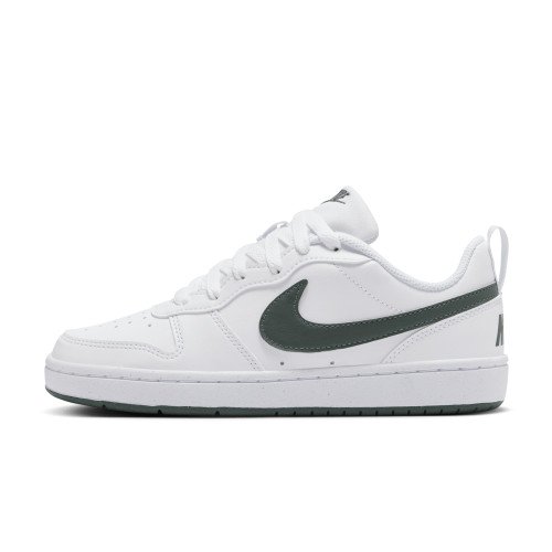 Nike Court Borough Low Recraft (DV5456-122) [1]