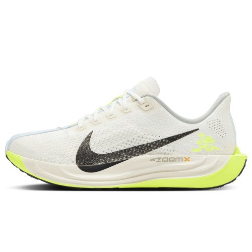 Nike Pegasus Plus (HQ3451-101) [1]