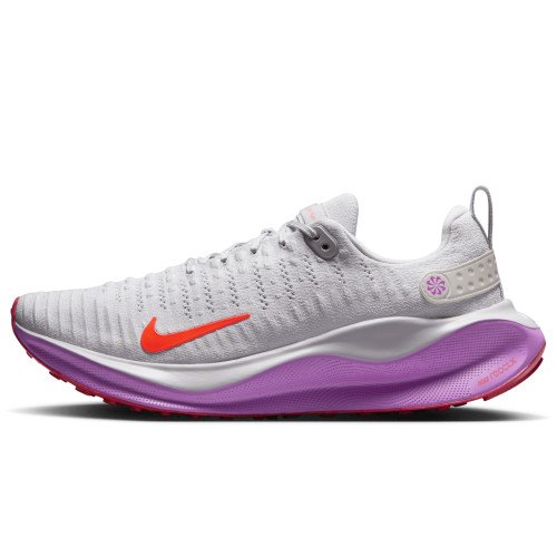 Nike InfinityRN 4 (DR2665-011) [1]