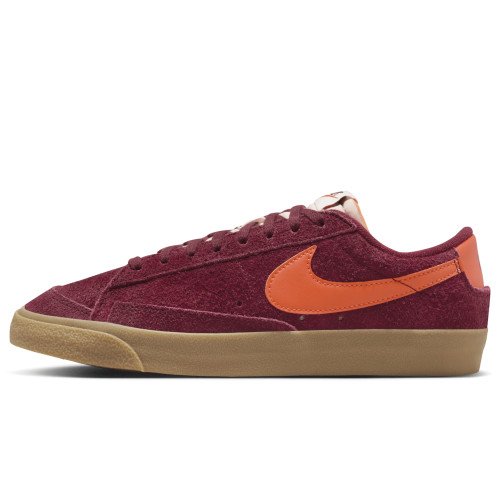 Nike Blazer Low '77 Vintage (FQ8060-600) [1]