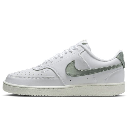 Nike Court Vision Low Next Nature (HV5246-102) [1]