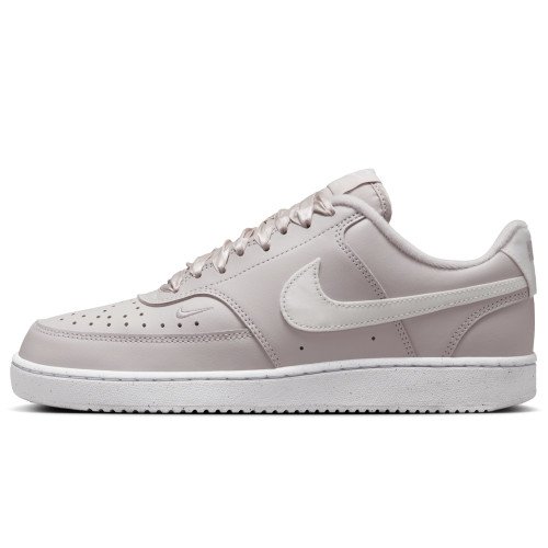 Nike Court Vision Low Next Nature (HV5246-001) [1]