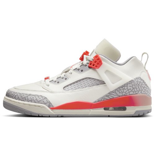 Nike Jordan Spizike Low (HF8827-100) [1]